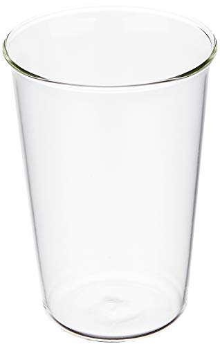 Kinto 8432 Verre à bière en fonte 430 ml