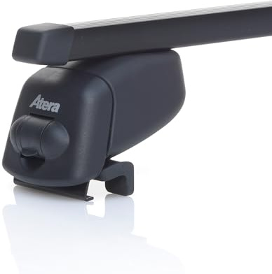 ATERA 044208 Dachträger für VW Golf VII Variant (BA5, BV5)