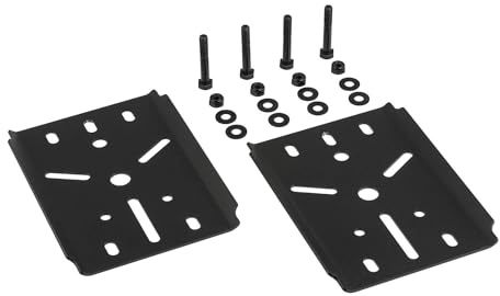 ARB Base Rack Wide Bridge Plate (1780430)