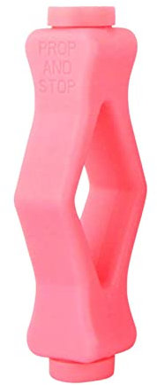 Washer Door Prop Removable Front Load Washing Machine Door Opener, Washing Machine Door Holder Keep Washer Open And Dry, Upgraded Longer Door Prop For Front Load Washing Machines