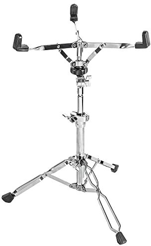 Gibraltar Snare-Ständer Rock Hardware Series RK106