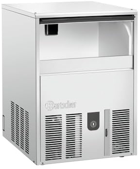 Bartscher Eisflockenbereiter F 90-104609