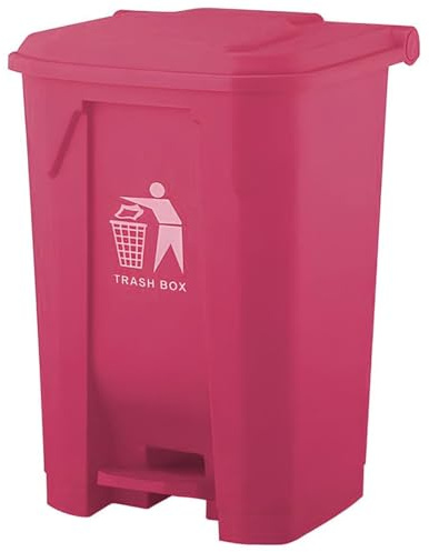 BURAKH Recycling Dustbin