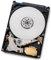 HGST Travelstar 5K1000 1TB HDD 5400rpm SATA serial ATA 8MB cache 6 Gb/s 6,4cm 2,5Zoll intern HTS541010A9E680