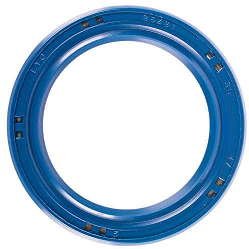 Wellendichtring LYO 35x47x07 (Doppellippe) ETZ125, ETZ150, ETZ250