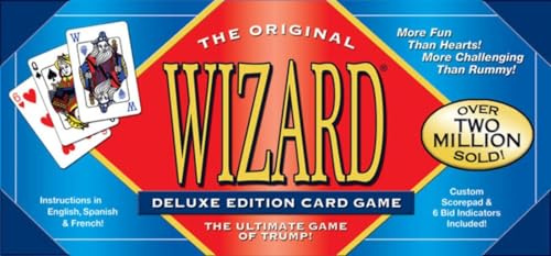 U.S. Games Systems, Inc. UGSWZD20