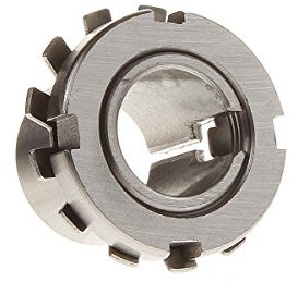 HE305 Felstrom Spannhülsen 19,05mm