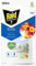 Raid Essentials Piege A Mouches Et Mouches A Fruits - Sticker Fenetres Soleil Bouquet Floral X6