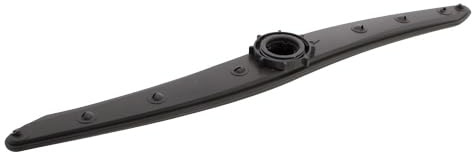 AGB73093001 - ClimaTek Dishwasher Spray Arm Fits LG