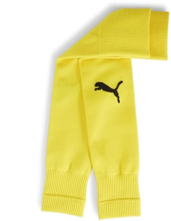 PUMA Teamgoal Strumpor med ärmar, 32