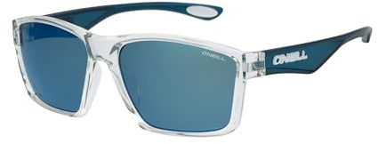 O'NEILL 966092 Gafas Unisex adulto (Pack de 1)