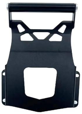 ZYSM Soporte para Teléfono Móvil De Motocicleta para CFMOTO 800MT 800 MT MT800 Smartphone 2023 2024 Soporte De Navegación GPS para Teléfono Soporte de navegación GPS