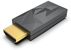 SilentPower HDMI iSilencer 2 HDMI Noise Reduction