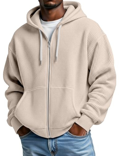 sweatjacke herren,zipper hoodie herren reißverschluss,kapuzenjacke,strickjacke,sommerjacke,kapuzenpullover,jacke,pullover,mit kapuze,kaputzensweatjacke männer,hoody,hoodies,strickjacken,trainingsjacke