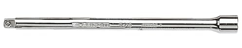 Facom FCMJ215 J.215 Rallonge Embout 9,5 mm Longueur 250 mm