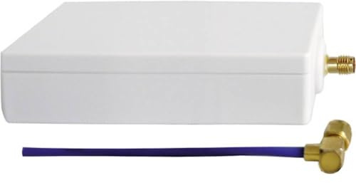 Eltako Funkrepeater, FRP70V-230V Funkrepe