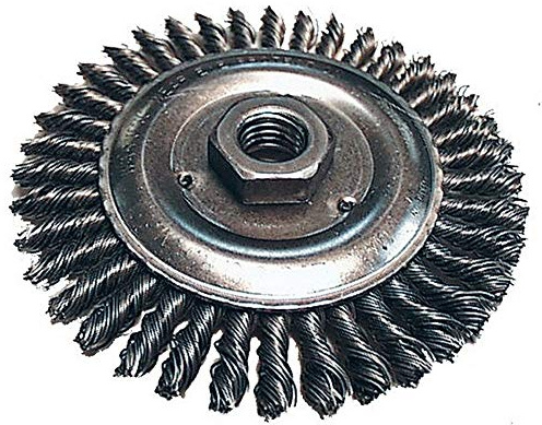 Makita D-45777 - Cepillo oblicuo de acero trenzado 175mm