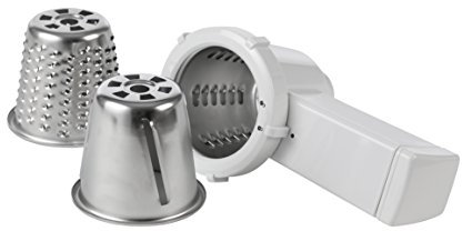 Tefal xf6381b1 corte verduras