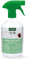 AniForte Milbenspray Hühner & Geflügel 500ml - gegen Milben & Parasiten, Milben Stop, Milbenmittel als Umgebungsspray & Kontaktspray, zur Vorbeugung & bei akutem Befall