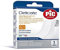 Pic Solution Aposito Delicate Antibac Bl 6 cm x 0.5 m