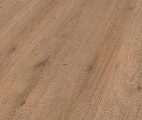 LAMINATO LINEA ADVANCE colore rovere