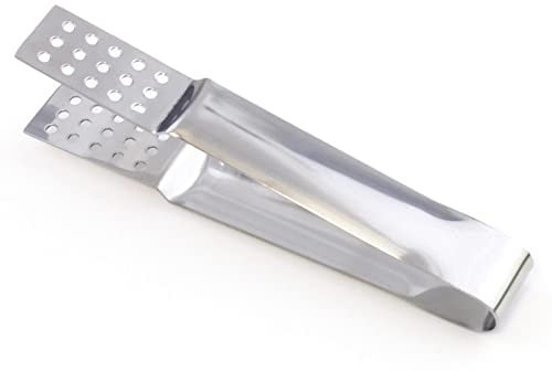 Spremiagrumi per bustine di tè,Clip per bustine di tè in acciaio inossidabile - Spremi bustine di tè Supporti per bustine di tè e poggia bustine di tè Filtro per bustine di tè Erbe o zucchero Gimocool