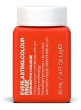 Kevin Murphy - Everlasting.Rinse - 40 ml