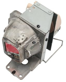 acer MC.JPH11.008 originale lampada del proiettore DLP (240 Watt) per P5230, P5330W, P5630, P5530