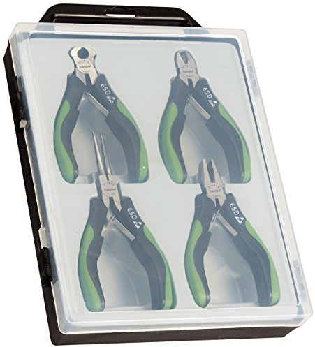 Haupa Werkzeugset, 211880