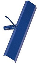 Epandeur a beton sans manche