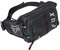 Fox Racing - GÜRTELTASCHE HIP PACK,Schwarz,OS