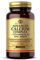 Solgar Ultimate Bone Support Tablets - Food Supplement, Pack of 120 - With Calcium, Magnesium, Vitamin D3, K2 and Zinc