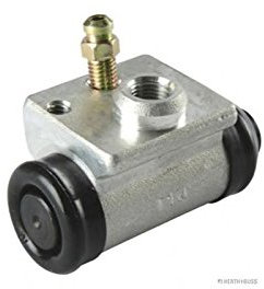 HERTH+BUSS JAKOPARTS J3232011 Radbremszylinder