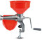 RICELSUD.IT SPREMIPOMODORO A Mano N° 3 Reber 8602N PASSAPOMODORO PASSATA DF 8400320