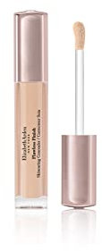 Elizabeth Arden Flawless Finish Skincaring Corrector con tratamiento, larga duración y cobertura impecable, tono 305