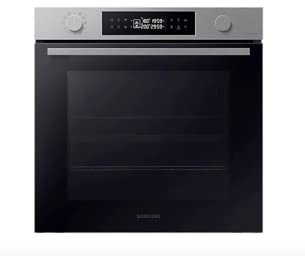 NV7B4450VAK - Horno para Samsung