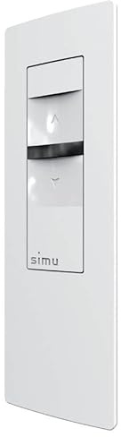 SIMU Emetteur Hz Mobile 1 Canal