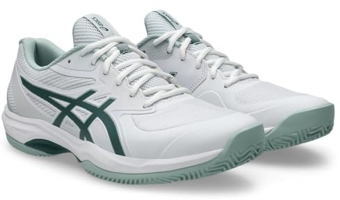 Asics Game FF Clay/OC SneakerHombre