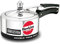 HAWKINS IH20 Pentola a Pressione, Acciaio Inossidabile, Argento, 2 l, 2000 unità