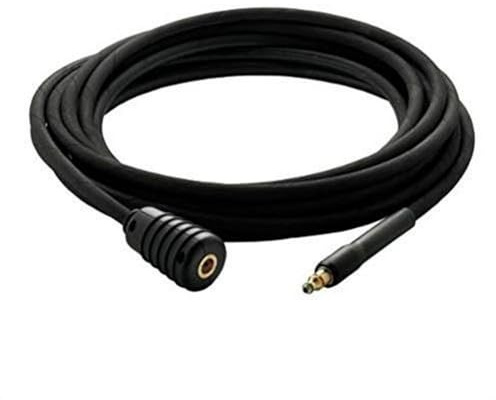 Nilfisk 7M Extension Hose - Original Pressure Washer Replacement Parts (106411346)