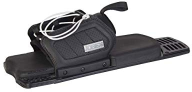 Jobe Slalomski Bindungen RTP Adjustable Nylon, Mehrfarbig, One Size, 333116002-STAND