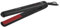 GAMA ITALY PROFESSIONAL Attiva - Plancha para el pelo, temperatura siempre ideal 210° C, placas flotantes en turmalina