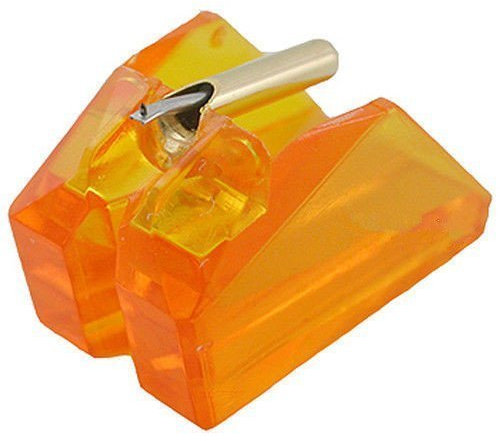 Durpower Phonograph Record Player Turntable Needle For TECHNICS P-24 P24 P-25 P25 P-27 P27 P-28 P28 P-228