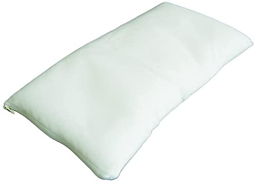 2 kg Kunststoffgranulat Füllgranulat Plastikgranulat 2000 gr. zum füllen Füllung basteln weiß