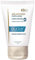 Ducray Melascreen Mani Corregge Protegge e Nutre Macchie Brune 50ml
