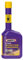 Wynn’s Nettoyant Injecteurs et Système d’Alimentation Diesel - Additif pour Nettoyage des Injecteurs Diesel, Améliore la Combustion et Optimise la Consommation de Carburant - 325 ML