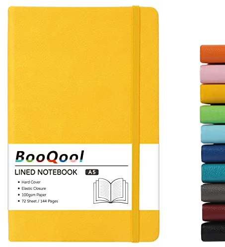 BooQool