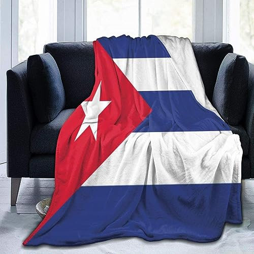okoikfc Kuscheldecke Flauschig 220x240 cm 3D Flagge Decke Fleecedecke - Wohndecke, Sofadecke XXL, Decke Couch Blanket, Kuscheldecke Große, Sofa überwurfdecke