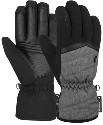 Reusch