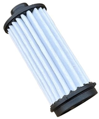Elemento Filtrante De Aceite De Transmisión, Compatible Con BYD, SONG L, SONG L EV, Seal EV, Sea Lion, 07EV, Tengshi, N7 OEM NT31-1707130